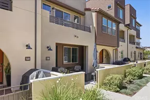 150 Yearling Wy, Rancho Mission Viejo, CA 92694 - Photo 1