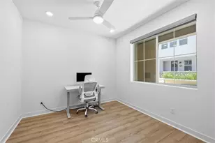 150 Yearling Wy, Rancho Mission Viejo, CA 92694 - Photo 20