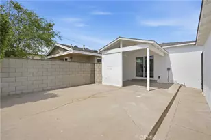 4750 W 133rd, Hawthorne, CA 90250 - Photo 24