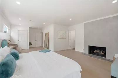 4750 W 133rd, Hawthorne, CA 90250 - Photo 20