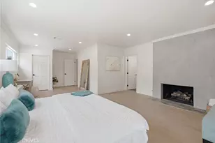 4750 W 133rd, Hawthorne, CA 90250 - Photo 20