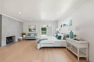 4750 W 133rd, Hawthorne, CA 90250 - Photo 18