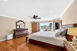 1516 W 5th St, San Pedro, CA 90732 - Photo 14