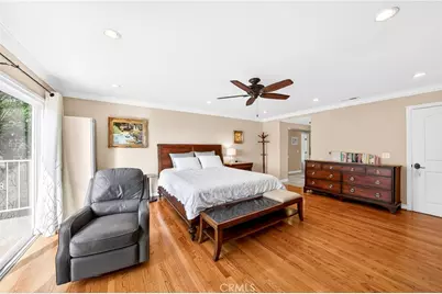 1516 W 5th Street, San Pedro, CA 90732 - Photo 12