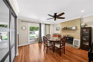 1516 W 5th St, San Pedro, CA 90732 - Photo 18