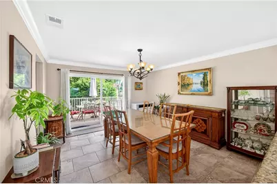 1516 W 5th Street, San Pedro, CA 90732 - Photo 8