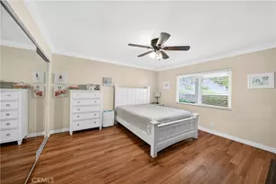 1516 W 5th St, San Pedro, CA 90732 - Photo 16