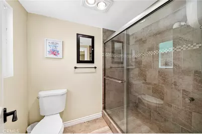 1516 W 5th Street, San Pedro, CA 90732 - Photo 20