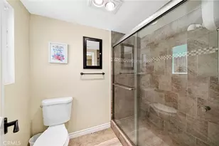 1516 W 5th St, San Pedro, CA 90732 - Photo 20