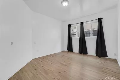 904 S Bullis Road, Compton, CA 90221 - Photo 14