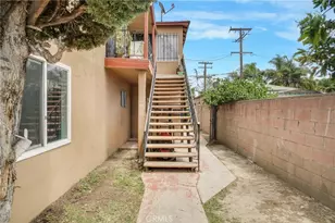904 S Bullis Rd, Compton, CA 90221 - Photo 4
