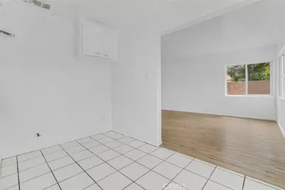 904 S Bullis Road, Compton, CA 90221 - Photo 12