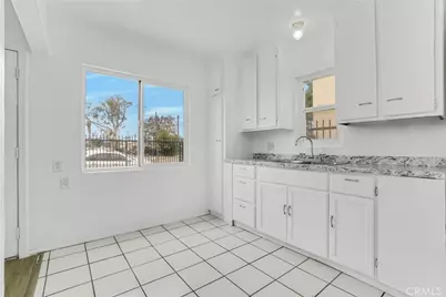 904 S Bullis Road, Compton, CA 90221 - Photo 8
