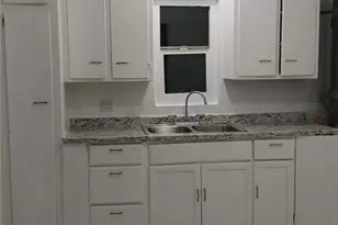 904 S Bullis, Compton, CA 90221 - Photo 2