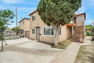 904 S Bullis Road, Compton, CA 90221 - Photo 2
