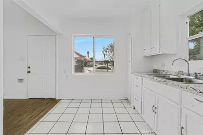 904 S Bullis Road, Compton, CA 90221 - Photo 10