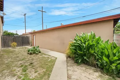 904 S Bullis Road, Compton, CA 90221 - Photo 18