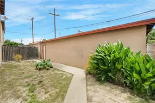 904 S Bullis Rd, Compton, CA 90221 - Photo 18