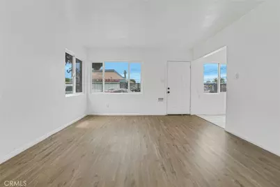 904 S Bullis Road, Compton, CA 90221 - Photo 6