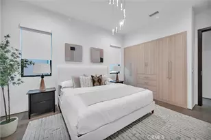 332 Avenue E, Redondo Beach, CA 90277 - Photo 66