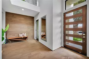 332 Avenue E, Redondo Beach, CA 90277 - Photo 6