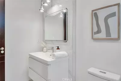 332 Avenue E, Redondo Beach, CA 90277 - Photo 68