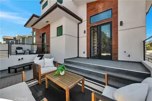 332 Avenue E, Redondo Beach, CA 90277 - Photo 40