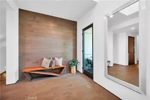 332 Avenue E, Redondo Beach, CA 90277 - Photo 10
