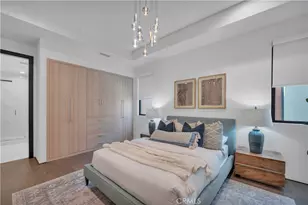 332 Avenue E, Redondo Beach, CA 90277 - Photo 70