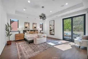 332 Avenue E, Redondo Beach, CA 90277 - Photo 46