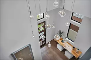 332 Avenue E, Redondo Beach, CA 90277 - Photo 14