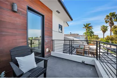 332 Avenue E, Redondo Beach, CA 90277 - Photo 42