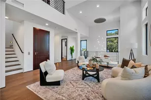 332 Avenue E, Redondo Beach, CA 90277 - Photo 18