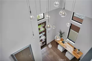 332 Avenue E, Redondo Beach, CA 90277 - Photo 14