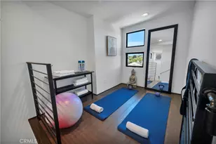 332 Avenue E, Redondo Beach, CA 90277 - Photo 72