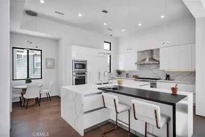 332 Avenue E, Redondo Beach, CA 90277 - Photo 24
