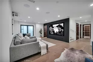 332 Avenue E, Redondo Beach, CA 90277 - Photo 58