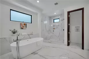 332 Avenue E, Redondo Beach, CA 90277 - Photo 54