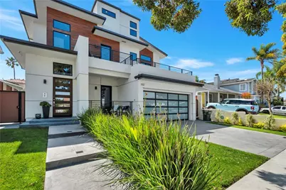 332 Avenue E, Redondo Beach, CA 90277 - Photo 4