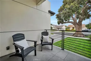 332 Avenue E, Redondo Beach, CA 90277 - Photo 12