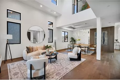 332 Avenue E, Redondo Beach, CA 90277 - Photo 16