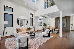 332 Avenue E, Redondo Beach, CA 90277 - Photo 16