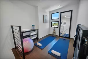 332 Avenue E, Redondo Beach, CA 90277 - Photo 72