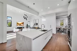 332 Avenue E, Redondo Beach, CA 90277 - Photo 28