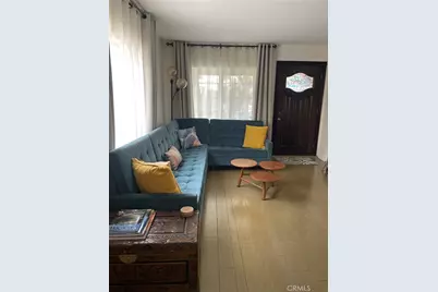 10507 Pinehurst Avenue, South Gate, CA 90280 - Photo 12