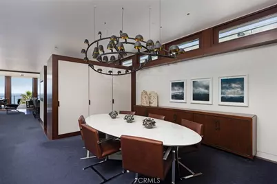 3216 The Strand, Manhattan Beach, CA 90266 - Photo 16