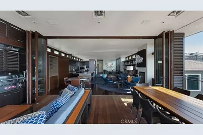 3216 The Strand, Manhattan Beach, CA 90266 - Photo 34