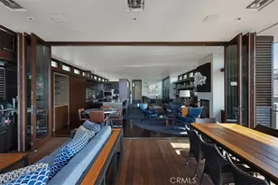 3216 The Strand, Manhattan Beach, CA 90266 - Photo 34