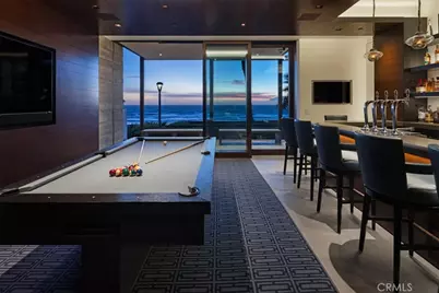 3216 The Strand, Manhattan Beach, CA 90266 - Photo 42