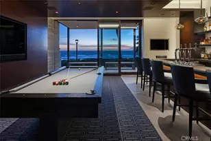 3216 The Strand, Manhattan Beach, CA 90266 - Photo 42